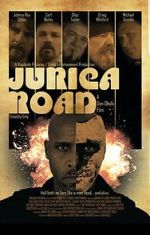 Watch Jurica Road Myflixer