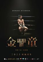 Watch Golden Boy Myflixer