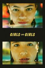 Watch Girls Like Girls Myflixer