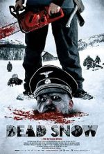 Watch Dead Snow Myflixer