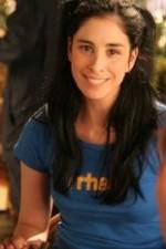 Watch Biography Sarah Silverman Myflixer
