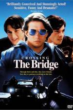 Watch Crossing The Bridge Myflixer