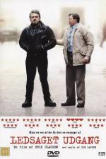 Watch Ledsaget udgang Myflixer