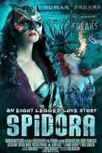 Watch Spidora Myflixer