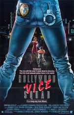 Watch Hollywood Vice Squad Myflixer