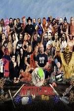 Watch WWE: The Attitude Era Myflixer