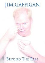 Watch Jim Gaffigan: Beyond the Pale Myflixer