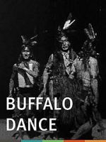 Watch Buffalo Dance Myflixer