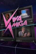 Watch Viva Amiga Myflixer