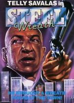 Watch Mongo\'s Back in Town Myflixer