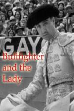 Watch Bullfighter and the Lady Myflixer
