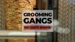 Watch Grooming Gangs: Britain\'s Shame (TV Special 2023) Myflixer
