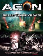 Watch The Last Vampyre on Earth Myflixer