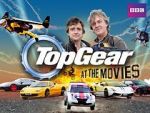 Watch Top Gear: At the Movies Myflixer
