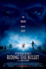 Watch Riding the Bullet Myflixer