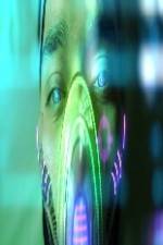 Watch True Skin Myflixer