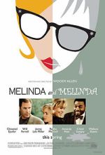 Watch Melinda and Melinda Myflixer