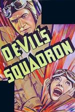 Watch Devil\'s Squadron Myflixer