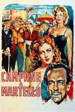 Watch Campane a martello Myflixer