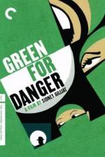 Watch Green for Danger Myflixer