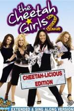 Watch The Cheetah Girls 2 Myflixer