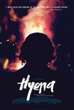 Watch Hyena Myflixer