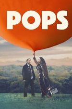 Watch Pops Myflixer