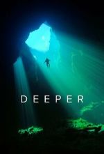 Watch Deeper Myflixer