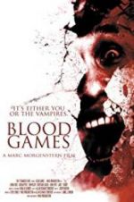 Watch Blood Games Myflixer