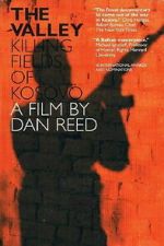 Watch The Valley Myflixer