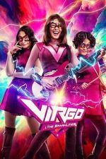 Watch Virgo and the Sparklings Myflixer