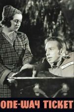 Watch One Way Ticket Myflixer