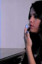 Watch Fifty Shades of Blue Myflixer