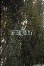 Watch After Jimmy Myflixer