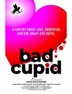 Watch Bad Cupid Myflixer