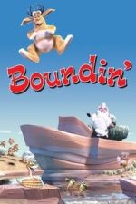 Watch Boundin\' Myflixer