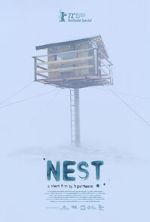 Watch Nest (Short 2022) Myflixer