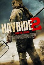 Watch Hayride 2 Myflixer