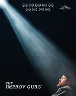 Watch The Improv Guru Myflixer