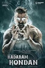 Watch Kadaram Kondan Myflixer