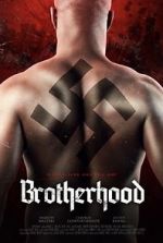 Watch The Brotherhood Myflixer