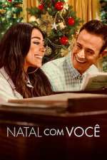 Watch Christmas with You Myflixer