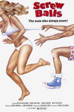 Watch Screwballs Myflixer