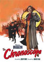Watch The Chronoscope (Short 2009) Myflixer