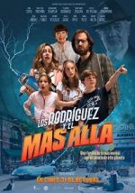 Watch The Rodriguez and the Beyond Myflixer