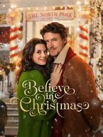 Watch Believe in Christmas Myflixer