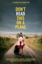 Watch Don\'t Read This on a Plane Myflixer