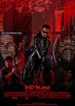 Watch Blade: Bad Blood Myflixer