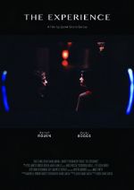Watch The Experience Myflixer