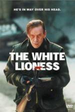 Watch The White Lioness Myflixer